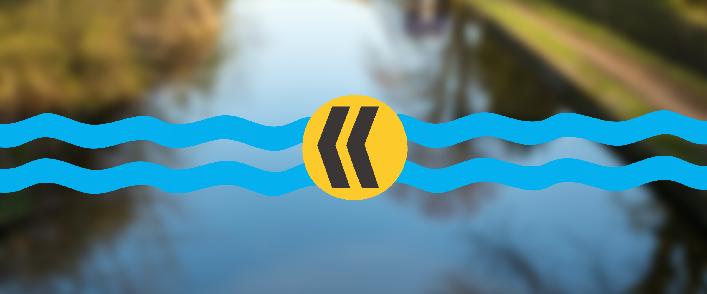 Current Navigation Notices