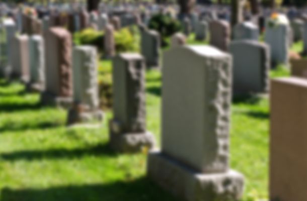 In memory of Members, Boaters & Supporters