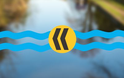 Current Navigation Notices in force