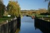 Offenham